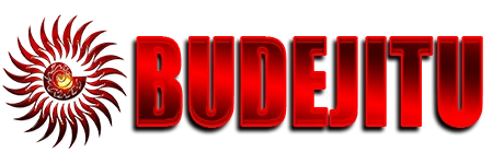 BUDEJITU